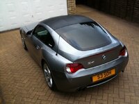Z4pic1.jpg