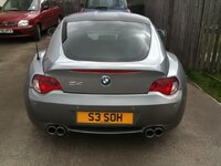 Z4pic2.jpg