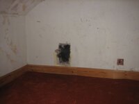 IMG_7026.jpg