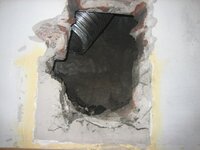 IMG_7027.jpg