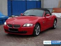 48340.th.jpg 48340.th.jpg