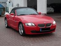 48344.th.jpg 48344.th.jpg