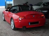 48350.th.jpg 48350.th.jpg