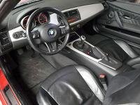 48351.th.jpg 48351.th.jpg