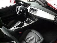 48352.th.jpg 48352.th.jpg