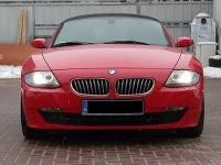 48356.th.jpg 48356.th.jpg