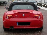 48357.th.jpg 48357.th.jpg