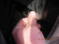 DSCN1001.jpg