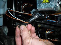 DSCN1006.jpg