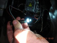 DSCN1009.jpg