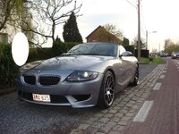 DSC07088_a.jpg