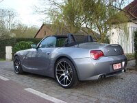 DSC07087.jpg