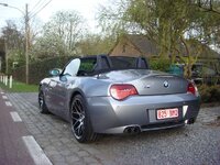 DSC07085.jpg