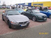 mubmw.jpg