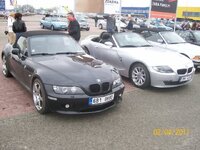 bmws.jpg
