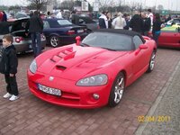 viper.jpg