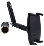 Arkon%2Bipm521.jpg
