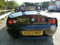 z4-rear.jpg z4-rear.jpg