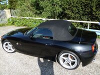 z4-7.jpg z4-7.jpg