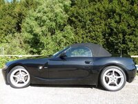z4-8.jpg z4-8.jpg
