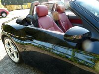 z4-10.jpg z4-10.jpg