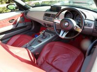 z4-interior.jpg z4-interior.jpg