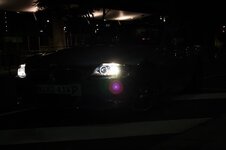 IMG_4245.jpg