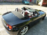 z4-1.jpg z4-1.jpg