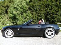 z4-3.jpg z4-3.jpg