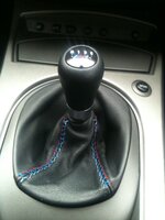 gearknob4.jpg