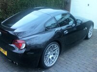 Picture20100428013.jpg