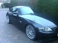 Picture20100428011.jpg