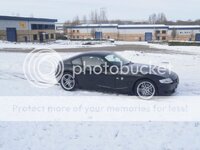 z4mandothers080.jpg