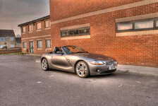 brickwallhdr.jpg