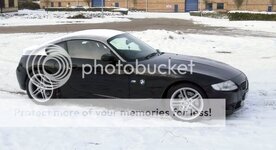 z4_coupe_silveroof.jpg