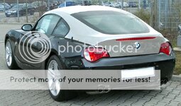 z4_coupe_silveroofback.jpg