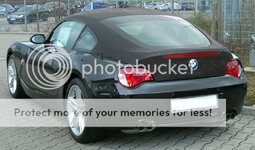 Z4carbon.jpg Z4carbon.jpg