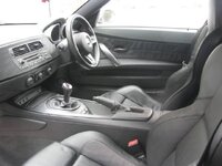 9a2a57bd.jpg 9a2a57bd.jpg