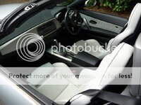 Picture4-1.jpg
