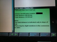 IMG_0189.jpg IMG_0189.jpg