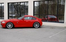 DSC_50451280x859.jpg