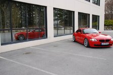DSC_50491280x859.jpg
