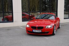 DSC_50461280x859.jpg