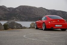 DSC_50511280x859.jpg