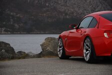 DSC_50521280x859.jpg