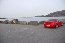 DSC_50551280x859.jpg