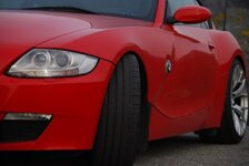 DSC_50591280x859.jpg