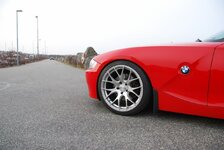 DSC_50611280x859.jpg