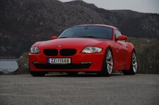 DSC_50631280x859.jpg