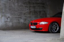 DSC_50841280x859.jpg